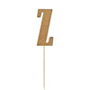 image variant Z