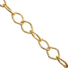 image variant Oro