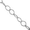 image variant Plata
