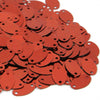 image variant Rojo
