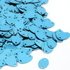 image variant Azul Claro