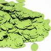image variant Verde Claro