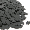 image variant Negro