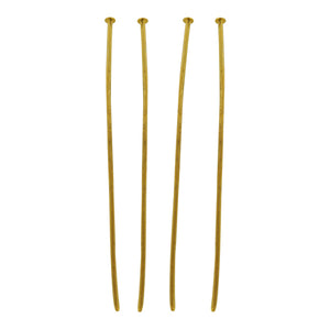 Art.8262 Alfiler De Engarce