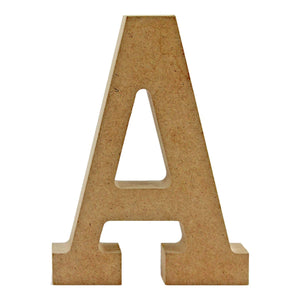 Art.8264 Letra Gruesa