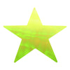 image variant Amarill Ab