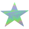 image variant Transp Ab