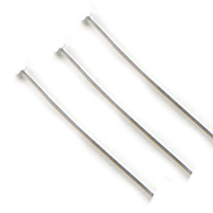 Art.8282 Alfiler De Engarce
