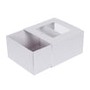 Fantasías Miguel Art.8292 Caja De Cartón/Pvc 6x10x10cm 1pz