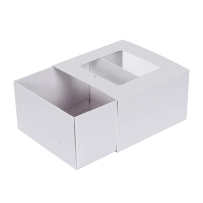Fantasías Miguel Art.8292 Caja De Cartón/Pvc 6x10x10cm 1pz