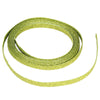 image variant Limon