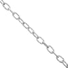 image variant Plata