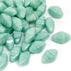 image variant Menta