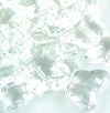 image variant Cristal