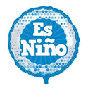 Fantasías Miguel