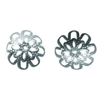 Art.8557 Casquillos Finos