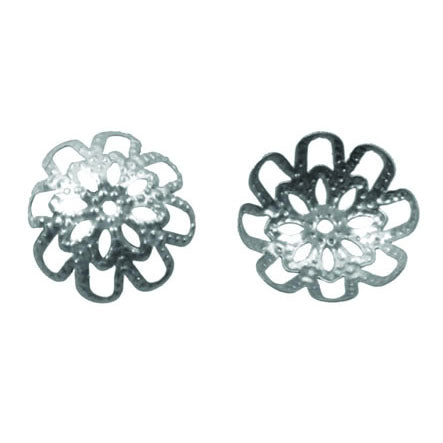 Art.8557 Casquillos Finos