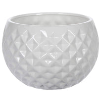 Art.8568 Base Cerámica Piña