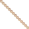 image variant Oro