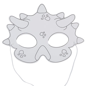 Art.8581 Máscaras Para Pintar