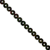 image variant Negro Laser