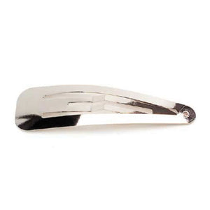 Art.861 Cuca Mini