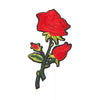 image variant Rojo