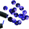 image variant Morado Metal