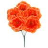 image variant Naranja