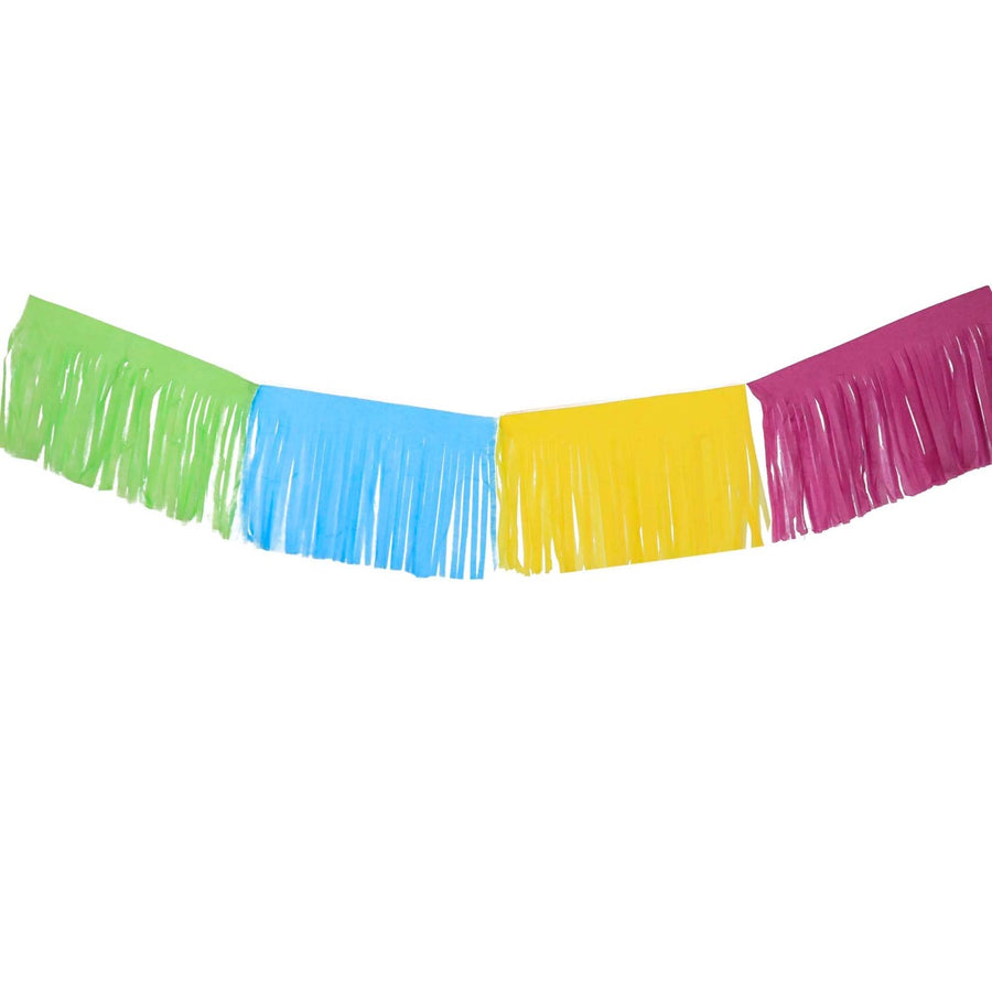 Art.8715 Guía Banderín Rectangular x8