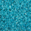 Fantasías Miguel Art.8717 Chaquiron Mylin Colores Especiales 6/0 500g