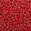 Fantasías Miguel Art.8718 Chaquiron Mylin Brillante/Iris 6/0 500g Rojo Op Lust