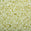 Fantasías Miguel Art.8718 Chaquiron Mylin Brillante/Iris 6/0 500g Marfil Perla