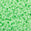 Fantasías Miguel Art.8718 Chaquiron Mylin Brillante/Iris 6/0 500g Verde Cl Per