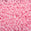 Fantasías Miguel Art.8718 Chaquiron Mylin Brillante/Iris 6/0 500g Rosa Cl Perl