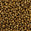 Fantasías Miguel Art.8727 Chaquiron Mylin Color Metal 6/0 500g Oro Antiguo