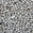 Fantasías Miguel Art.8727 Chaquiron Mylin Color Metal 6/0 500g Plata