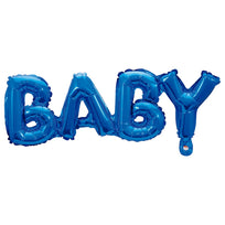 Art.8744 Globo Baby