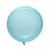 image variant Azul Claro