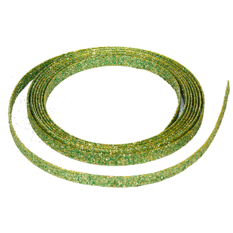 Art.875 Guía Diamantada Combinada