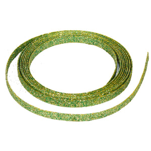 Art.875 Guía Diamantada Combinada