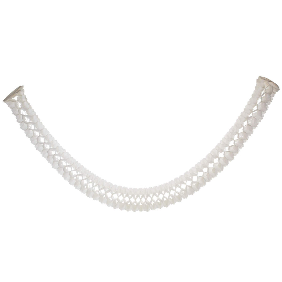 Art.8760 Guía De Gusano Blanca