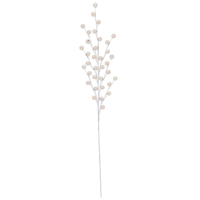 Fantasías Miguel Art.8774 Vara Cerezas x35 45cm 1pz