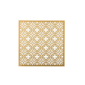 Art.8817 Planilla Flores
