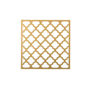 Art.8832 Planilla Flores