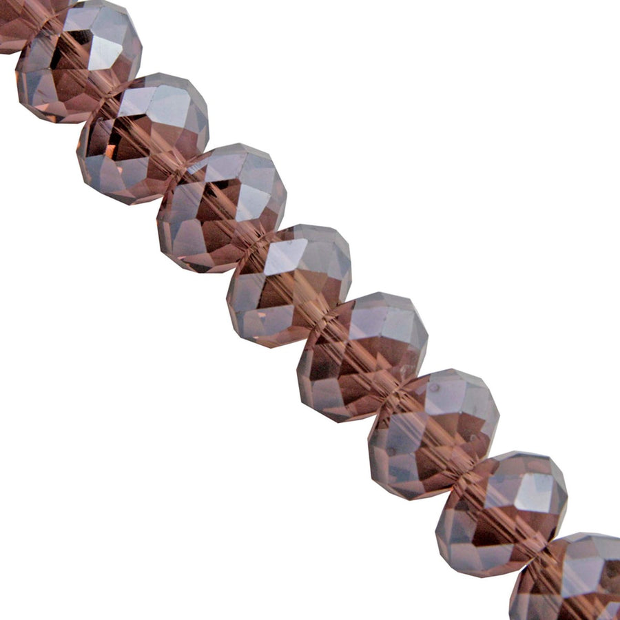 Art.8838 Rondel Color