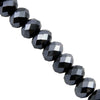 image variant Negro Diaman