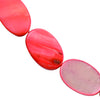 image variant Rosa
