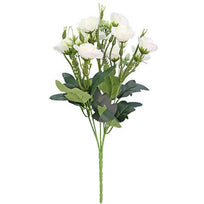 Art.8966 Ramo Rosas X10 Flores