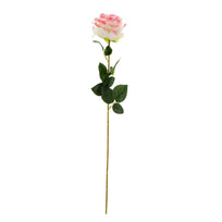 Art.8970 Vara Rosa Fina Micro Peach